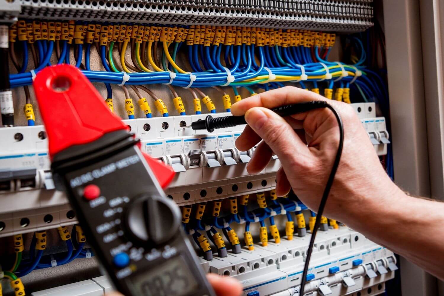 Mandurah Electricians Elite Electrical and Pumps